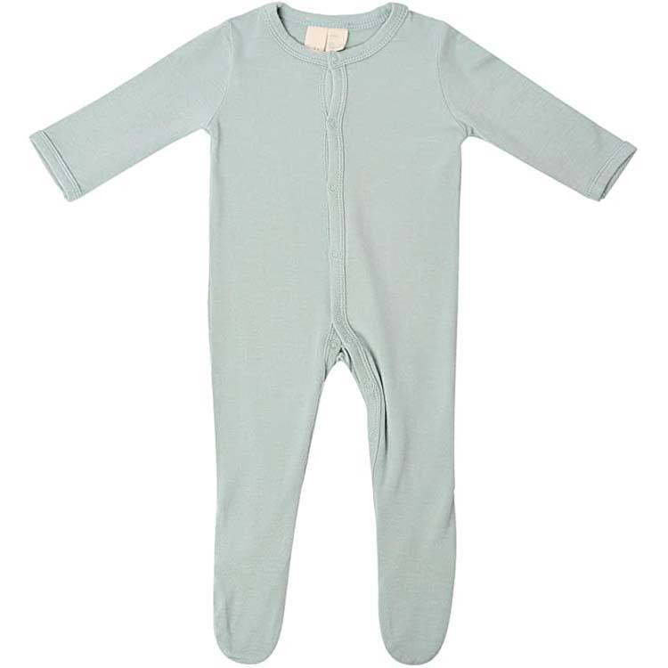 bamboo baby clothes sale