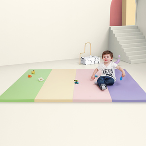 foam play mats argos ireland