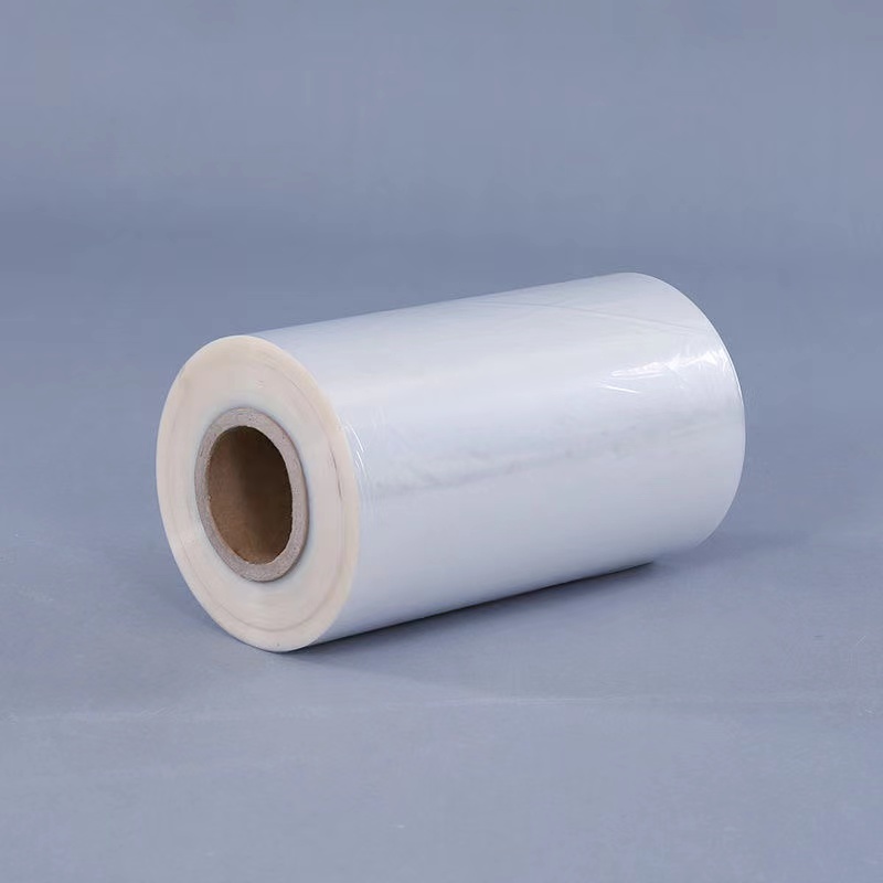 product-1-1