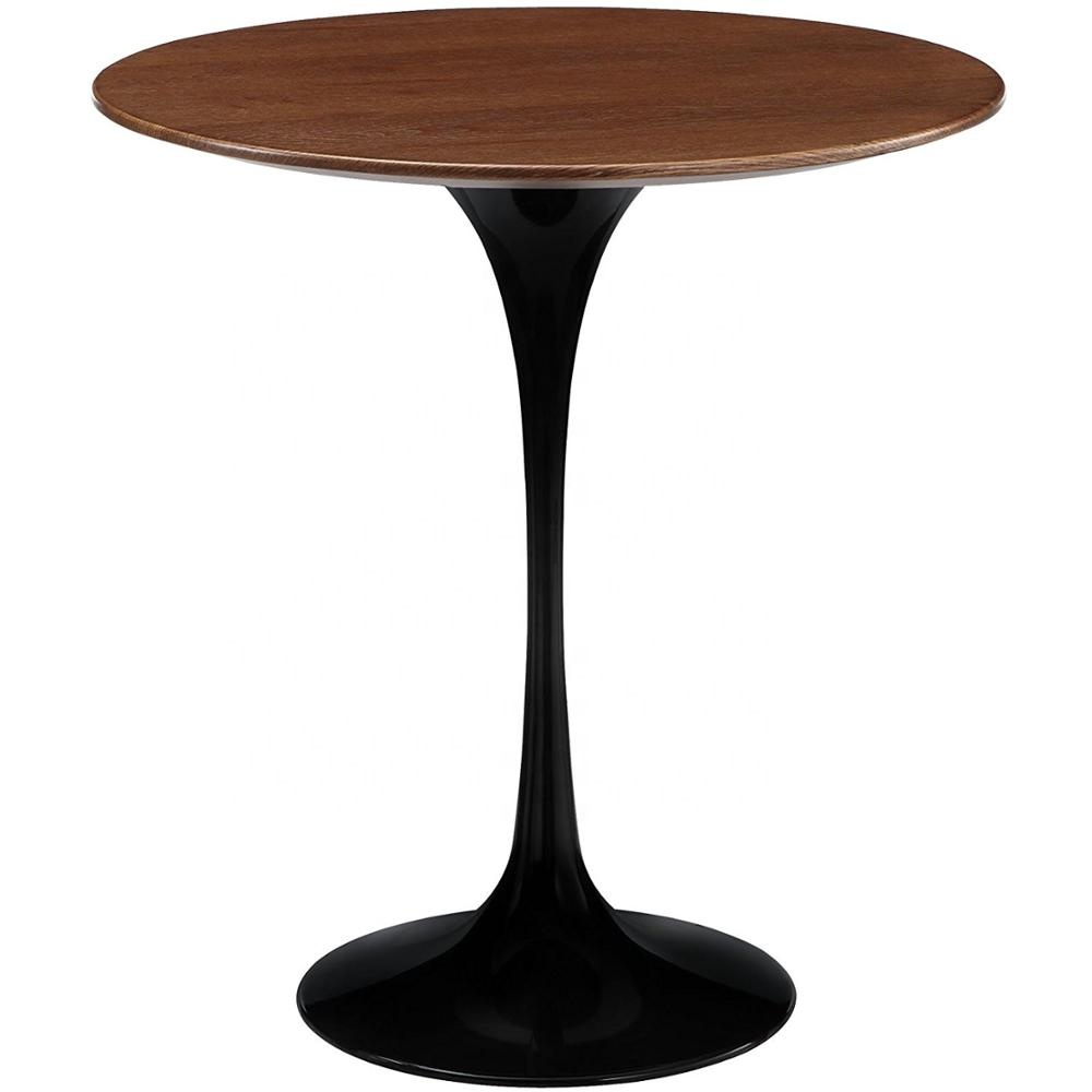 buy coffee table 2022,solid wood coffee table,tea coffee table