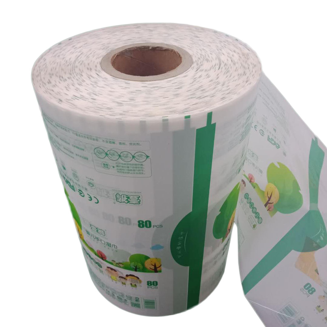 2Krmstr Baby Crib Bumper Pads Mesh for Standard Cribs Machine,Breathable Mesh Crib Liner for Baby Toddler and Infant