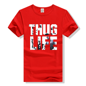 wholesale adidas shirts