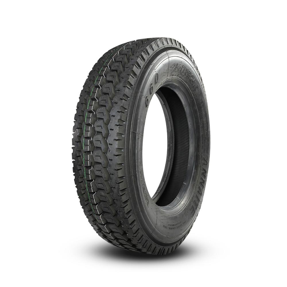 Japaneseプレイヤーの販売 オンラインショッピング Jinyuタイヤ工場 Alibaba Comでのjapaneseプレイヤーの販売 Japaneseプレイヤーの販売 オンラインショッピング Jinyuタイヤ工場 Alibaba Comでのjapaneseプレイヤーの販売
