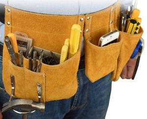 wuzhou Micro Fibra Cuero Correa Artesan/ía Tiras Cintur/ón DIY Estuche Bolsa Asas Decoraci/ón 2cmx2m Caf/é