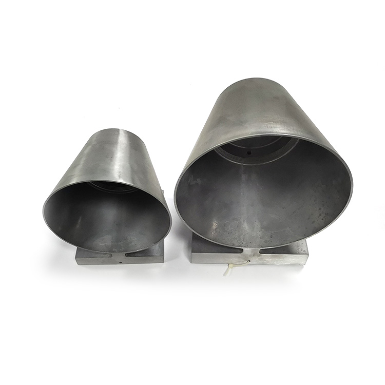 Алюминиевая крышка для потолочного светильника, алюминиевый металлический абажур для лампы на продажу