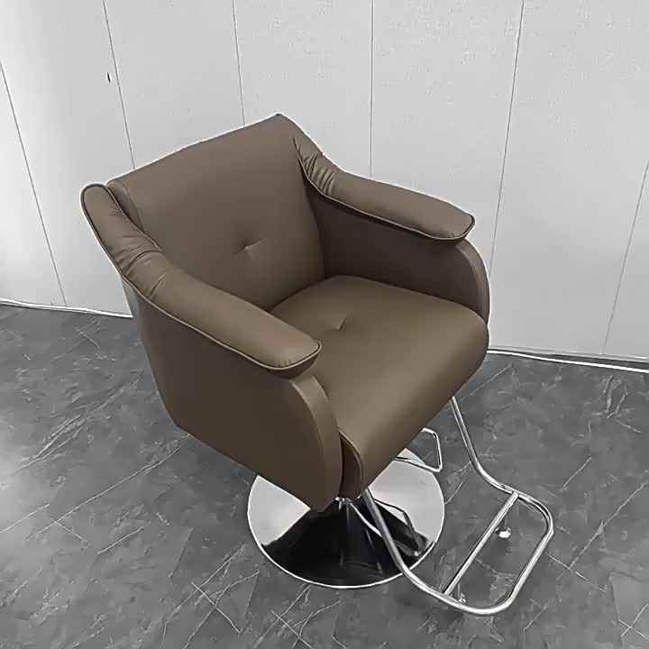 Hair Salon Wholesale New Design Beauty Hairdressing Barber Hair