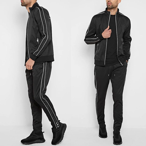 tracksuits, tracksuits direct from guangzhou shanlai industrial