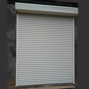Roll Up Door Philippines Roll Up Door Philippines Suppliers And