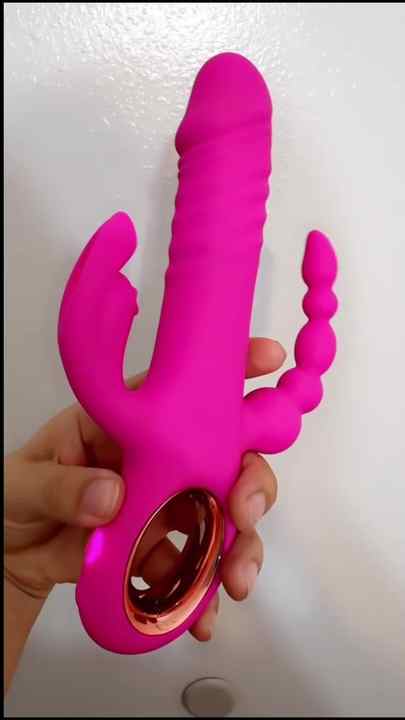 can you take sex toy to dubai Dubai SexToy : Adult E-store main image 1