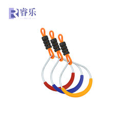 Top quality Unique design Good-material Health ring Fitness ring Ring for children