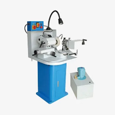 Drill bit grinder,cutter and tool grinder BFT-32A