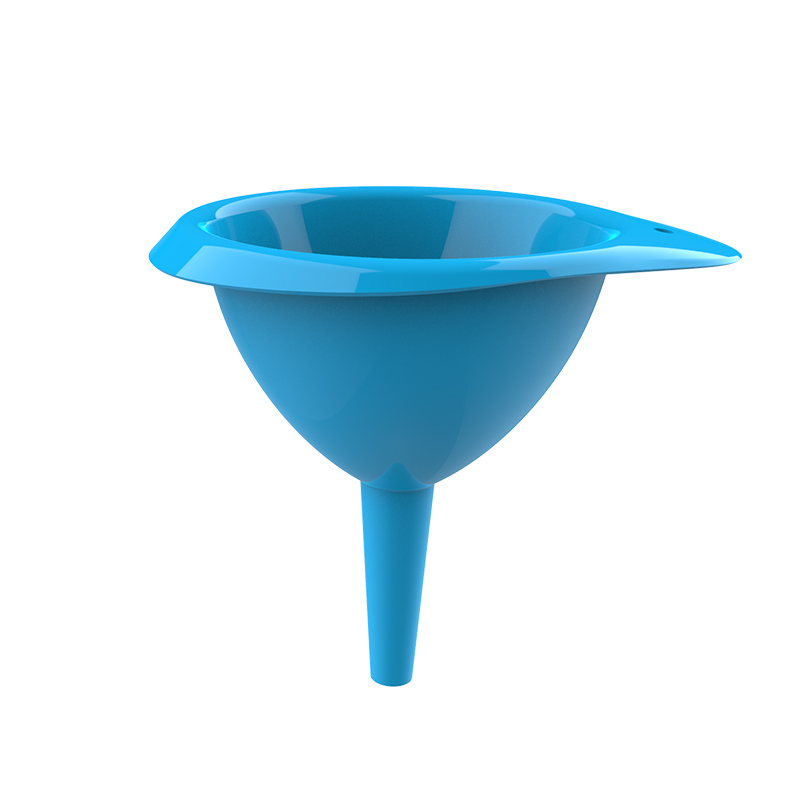 Утолщение бытовой воронки 65 мм до 82 мм 100 мм до 120 мм Диаметр костюмов