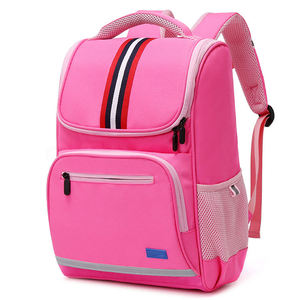 childrenschoolbag