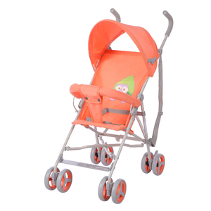 baby factory prams