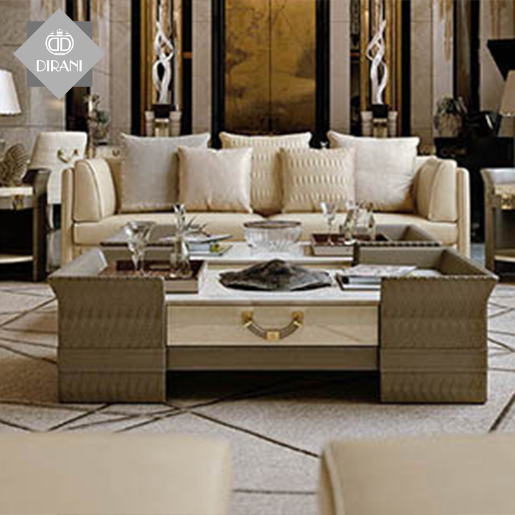 China Center Table Design China Center Table Design Manufacturers And Suppliers On Alibaba Com