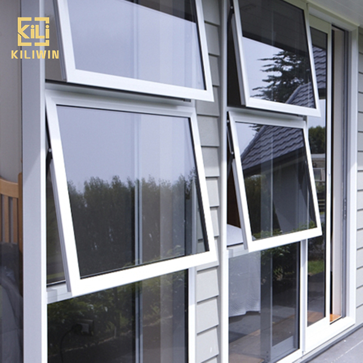 Window ex. Window ex. Window ex. Окна на фасаде. Американские окна.