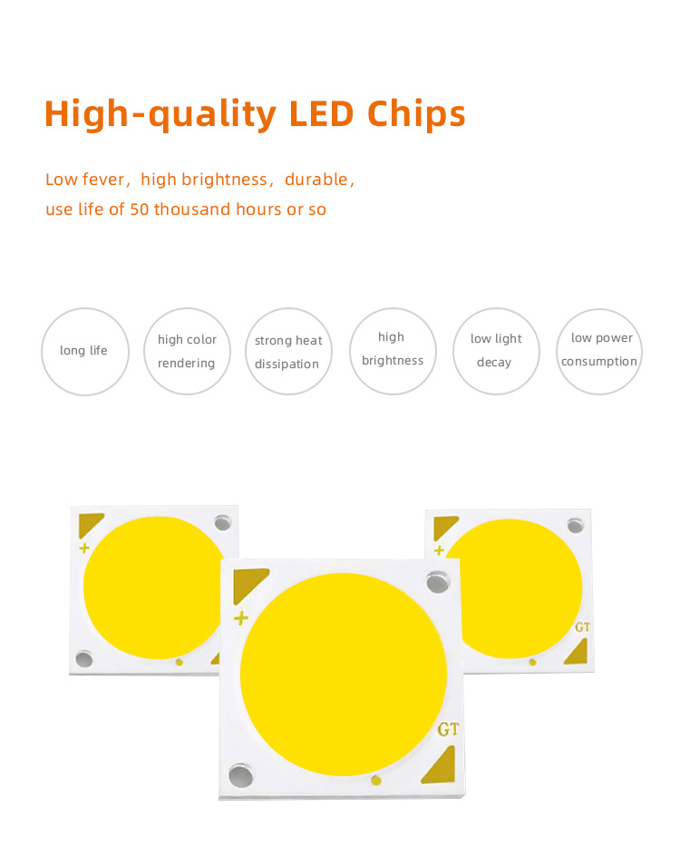 Portable Furniture Cupboard Closet Light Led Cabinet Downlight Jewellery Lighting