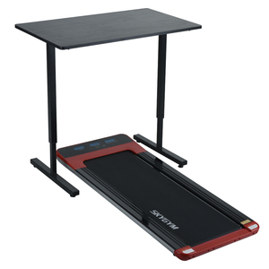 Office Desk Treadmill Office Desk Treadmill Suppliers And