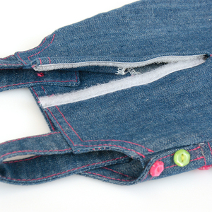 proveedores de mattel