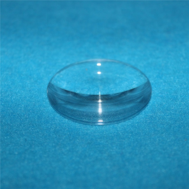 Стеклянные линзы. Cr 39 материал для очковых. Plastic lenses. 56 hmc/emi/uv-380. Полимерные cr-39 с антибликом.
