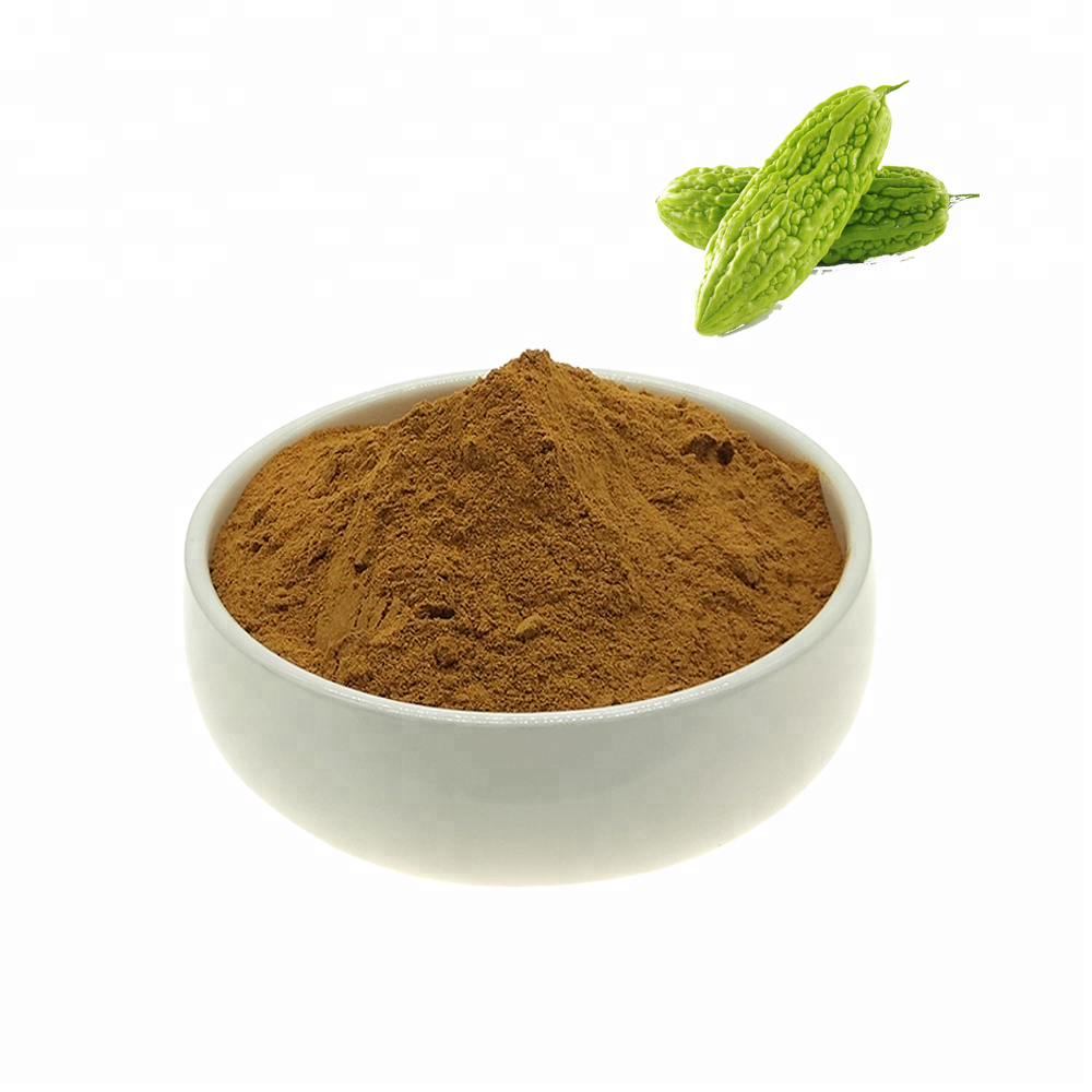 сухой экстракт на латинском