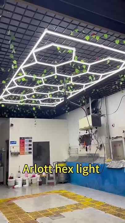 H72172a749d36409d99510e5bb8a60