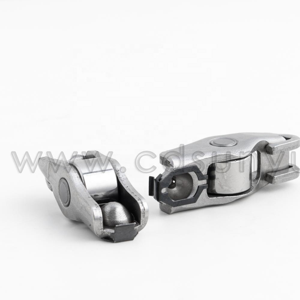 RENAULT Espace Grand Scenic 2.0 M9R m9t 16 VALVOLE MOTORE 16 ROCKER ARM 16 tappet