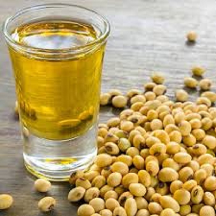 соевый лецитин порошок. соевый лецитин е322. лецитин е322. Emulgator soya lesitin. соевый лецитин е.