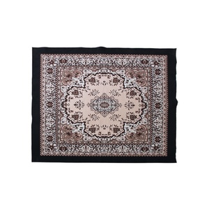 Hand Knotted Jute Natural Handmade Rug From Sustainably Harvested Jute Nodi Handmade Rugs