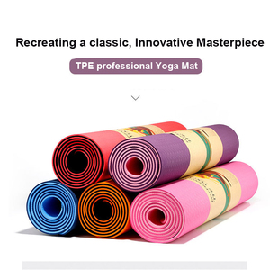 Dollarama Yoga Mat Online