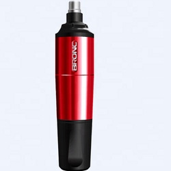 2020 hot sale Bronc V2 tattoo pen machine