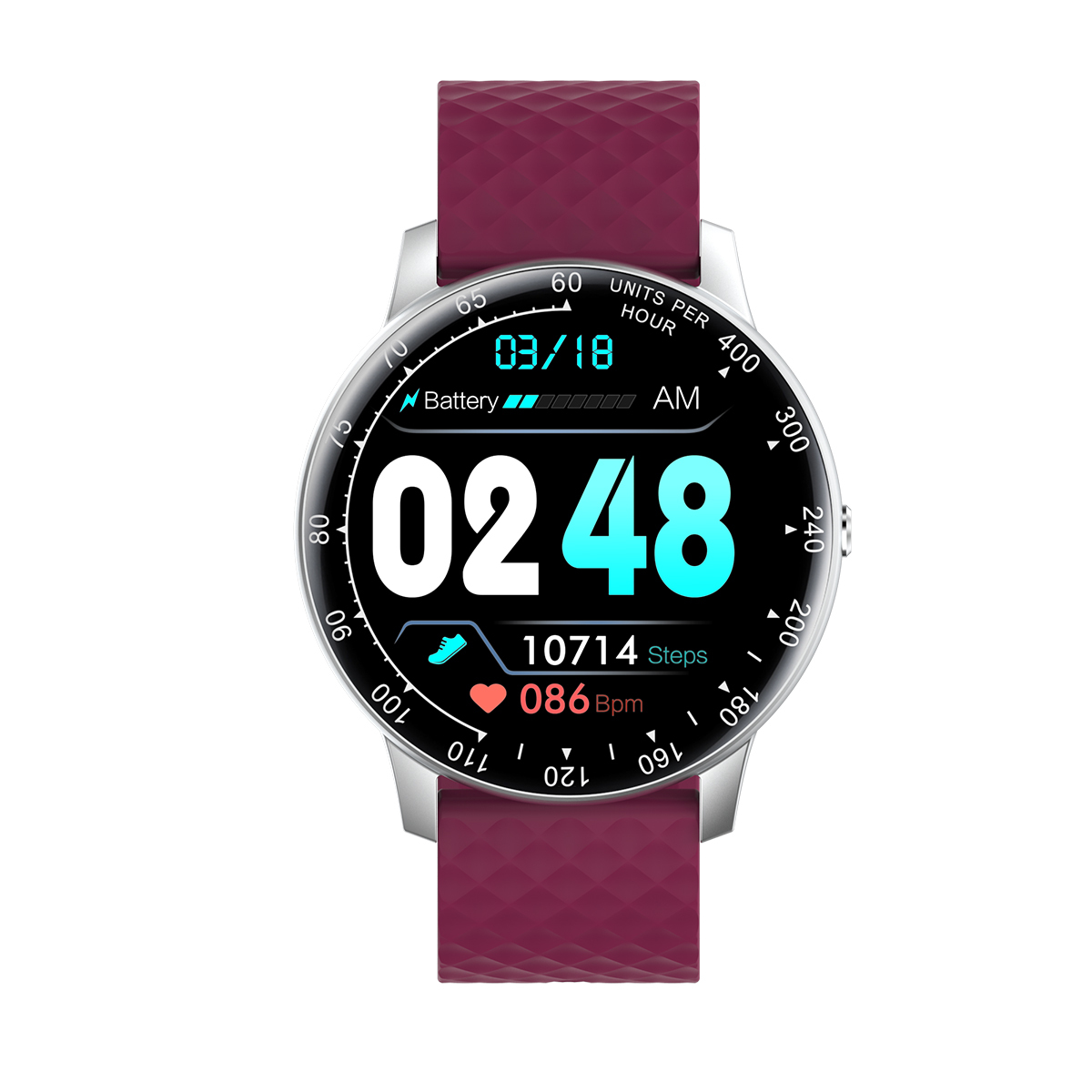 2020 высококачественные водонепроницаемые W88 Skmei Jam Tangan T5 Pro мужские часы Amoled фитнес женские спортивные Смарт-часы