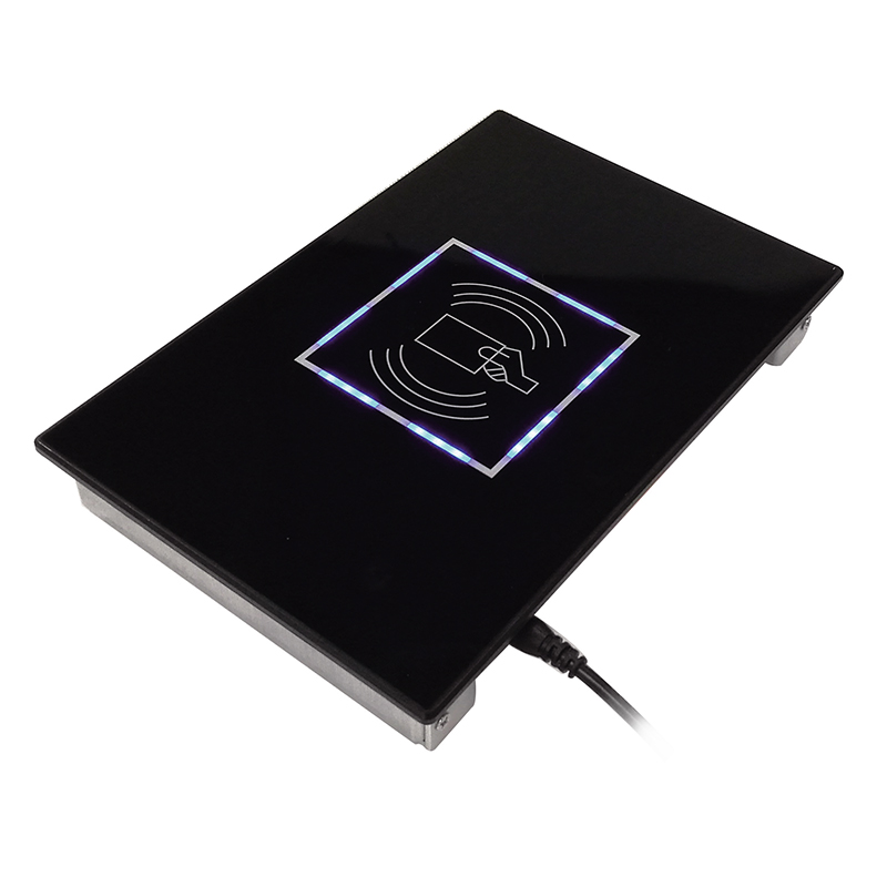 Strong reader. Американские ученики показывают класс. Strong reader. Strong reader. Education school logo.