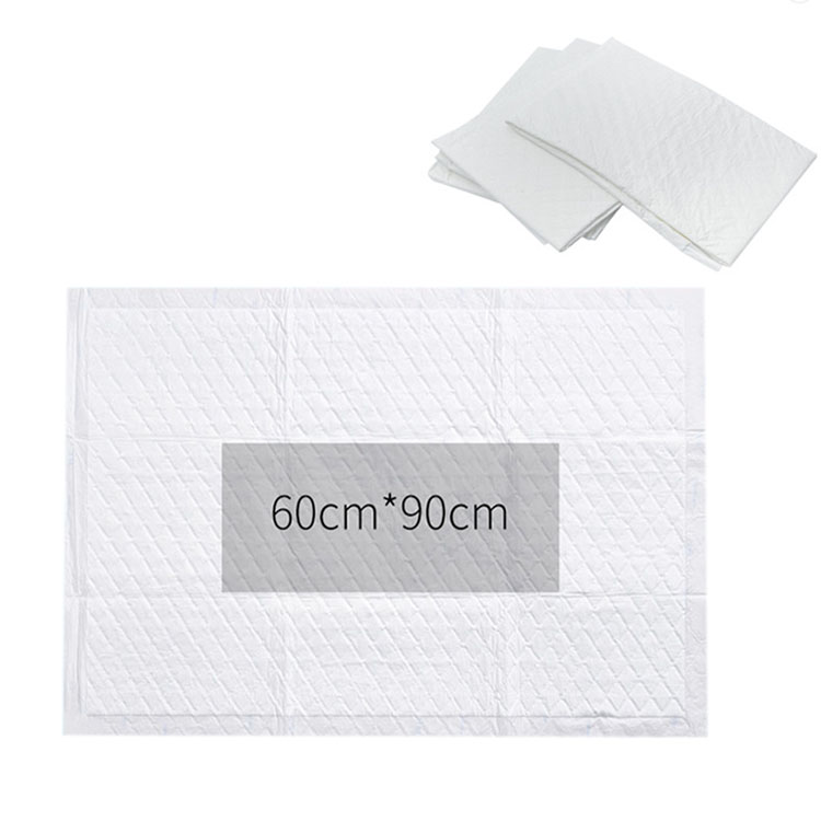 HLD6090-01 OEM, высококачественный материал, герметичные одноразовые вкладыши для кормления