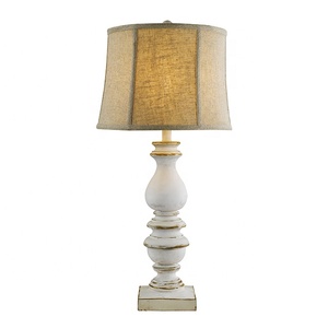 buffet table lamps set of 2