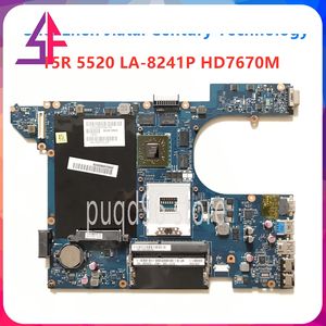 For Dell Inspiron 55 Motherboard For Dell Inspiron 55 Motherboard Suppliers And Manufacturers At Alibaba Com