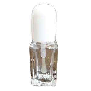 2x Bolas De Mezcla De Esmalte De Uñas De Acero Inoxidable 2x Bolas De Mezcla De Esmalte De Uñas De Acero Inoxidable