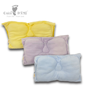 y shaped pillow