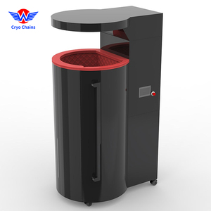 Cryo Cabin Cryo Cabin Suppliers And Manufacturers At Alibaba Com