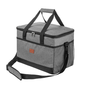 soft cooler bag kmart