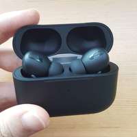 Popular Cellphone Wireless Bluetooth earphones for all mobile phone bluetooth Earphones wireless headphone earbuds best quality