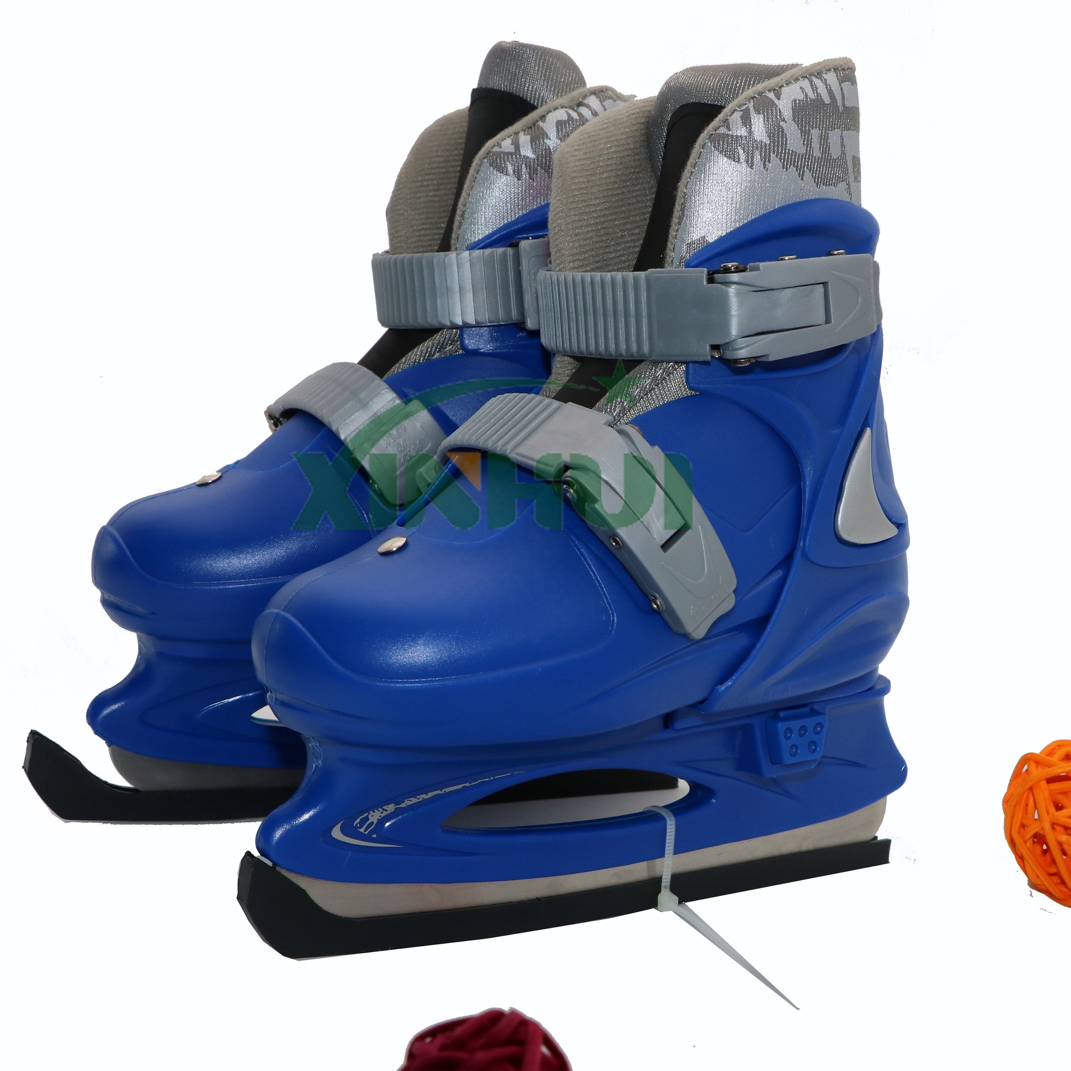 ice skating shoes price