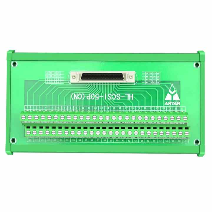 Fornori E Produttori E Fabbrica Di Cavi Per Schede Breakout Su - Foto 6