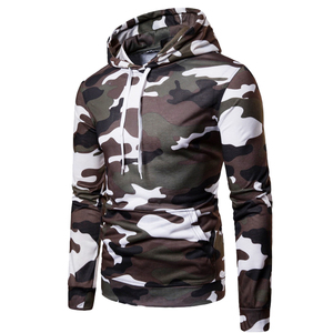 custom camo hoodies no minimum
