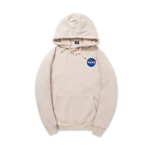 designer nasa hoodie