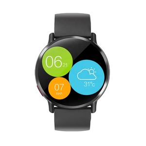 safekeeper watch gw300