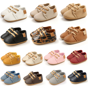 designer baby shoes sale