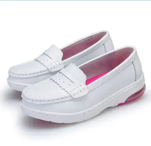 wholesale nursing shoes