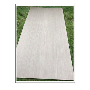 yellow poplar supplier supplier