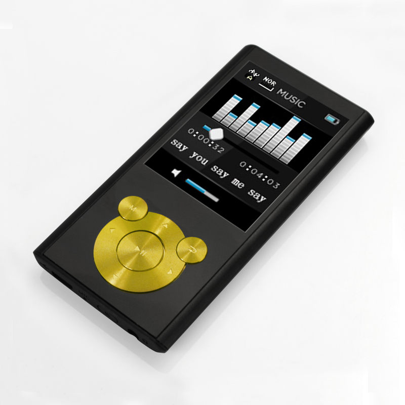 Плеер мобильного телефона. 5 отзывы. Плеер trevi mpv 1705. Mp3 player. Сони эриксон к 350 i.